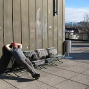 Deutsches Museum Munich