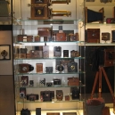 Deutsches Museum Munich