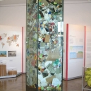 Trash Deutsches Museum Munich