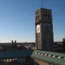 Deutsches Museum Munich