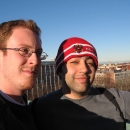 Deutsches Museum Munich