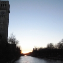 Deutsches Museum Munich