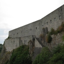 Citadel Dinant Belgium