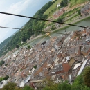 Dinant Belgium