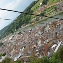 Dinant Belgium