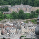 Dinant Belgium