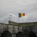 Citadel Dinant Belgium