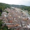 Dinant Belgium