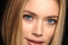 Doutzen Kroes Image Gallery