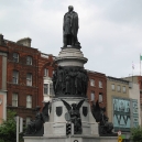 Statue Dublin