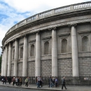 Dublin Ireland
