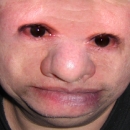 Face Transformation Picture