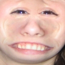 Transform Face pic