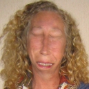 Transform Faces Photoshop