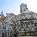 Florence Italy Photo