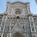 Florence Italy Picture