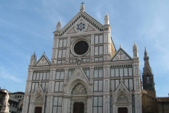 Florence Italy Photo Galleries