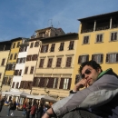 Florence Italy Photo