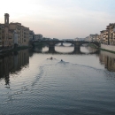 Florence Italy Pictures