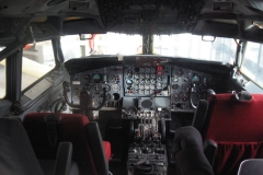 Airplanes Space and Rockets Deutsches Museum