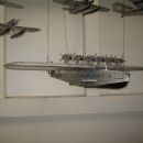 Airplanes Deutsches Museum