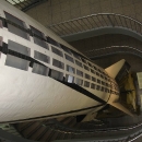Space Deutsches Museum