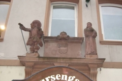 Freiburg Germany