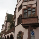 Freiburg Germany