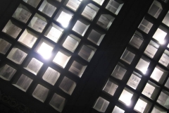 Gellert Baths Budapest Hungary