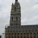 Ghent Belgium