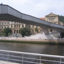 Bridge Guggenheim