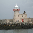 Howth Lighthouse