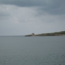 Ireland\'s Eye