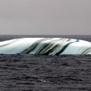 Iceberg Beautiful Pic