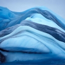 Iceberg Beautiful Pic