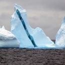 Iceberg Beautiful Pic