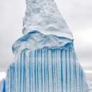 Iceberg Beautiful Pic