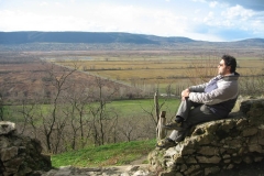 Lake Balaton Hungary Photos