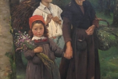 Leopold Museum Vienna2