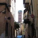 Lucca Italy Photo Gallery