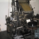 Machines Engines Deutsches Museum