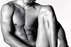 Frederic Michalak