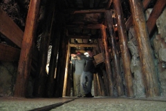 Mining Deutsches Museum