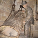 Mining Deutsches Museum