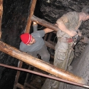 Mining Deutsches Museum