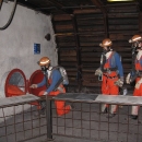 Mining Deutsches Museum