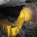 Mining Deutsches Museum