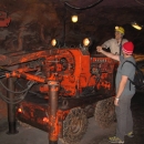 Mining Deutsches Museum