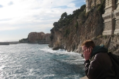 Monaco Monte Carlo Photos Gallery