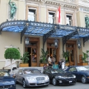 Casino Monaco Monte Carlo